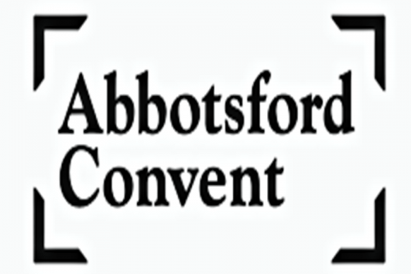 abbotsford-convent-melbourne