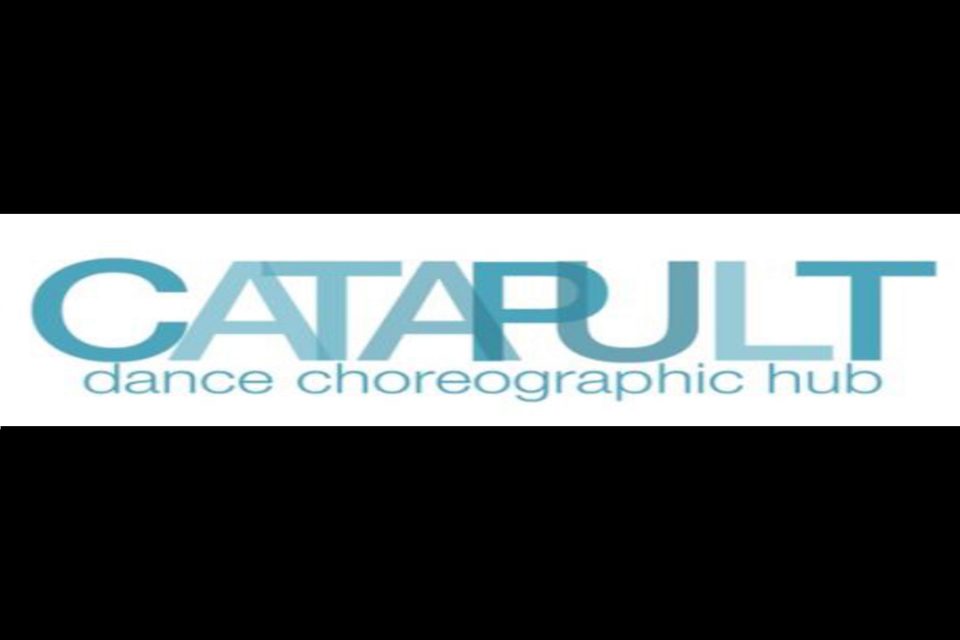 catapult-choreographic-hub