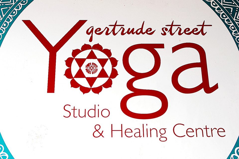 gertrude-street-yoga-melbourne
