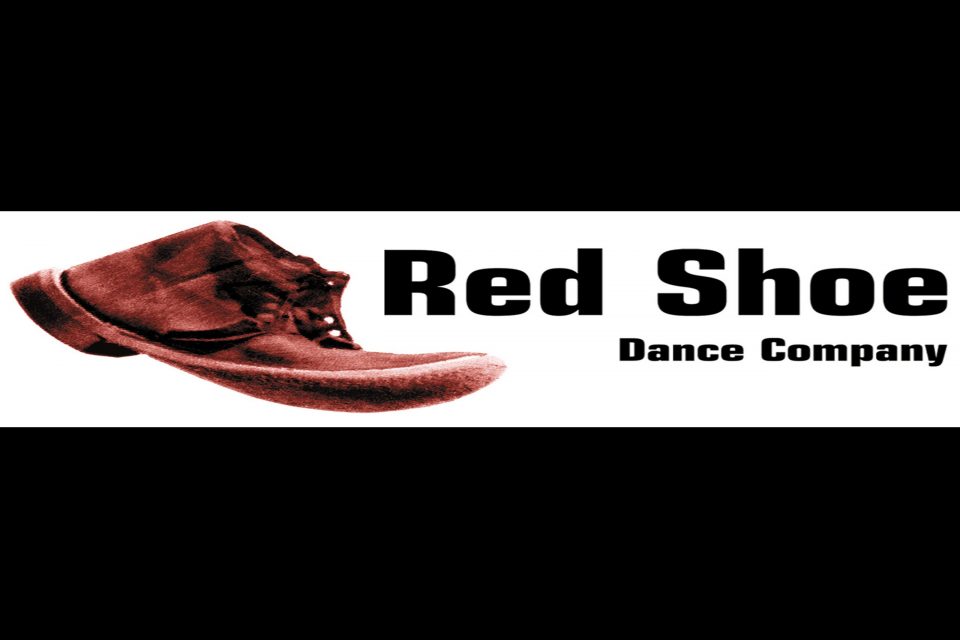 red-shoe-hk