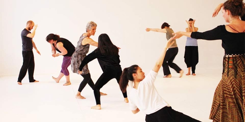 dance-and-being-art-project-8