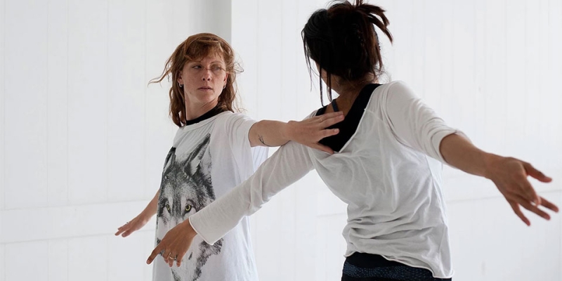 dance-and-being-art-project