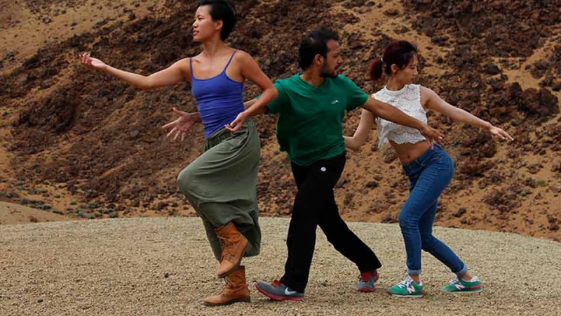 dance-and-nature-2